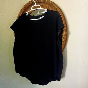 MM La Fleur Top